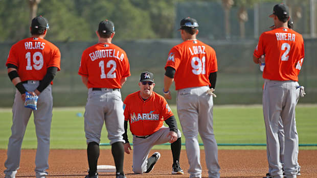 miami-marlins-stoneman-douglas-hats.jpg